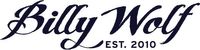 Billy Wolf NYC coupons